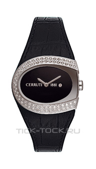  Cerruti 1881 CT64012X103022